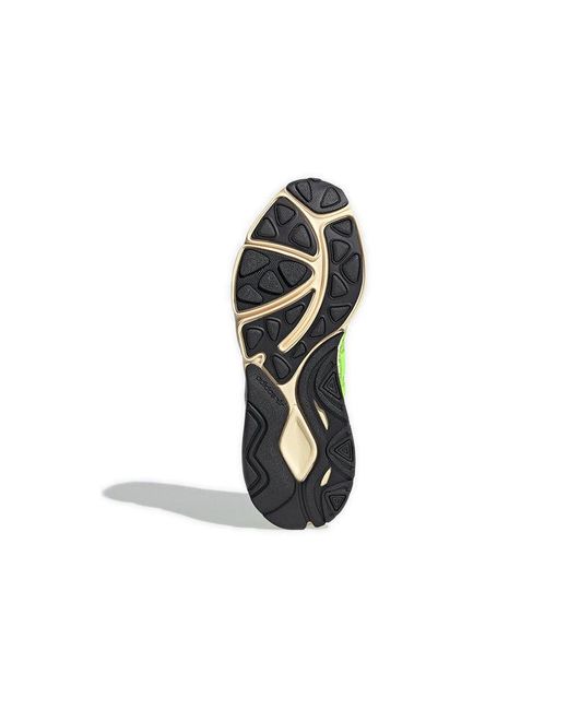 Adidas Green Lxcon 'Signal' for men