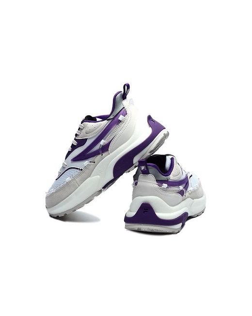 Fila Blue (Wmns)