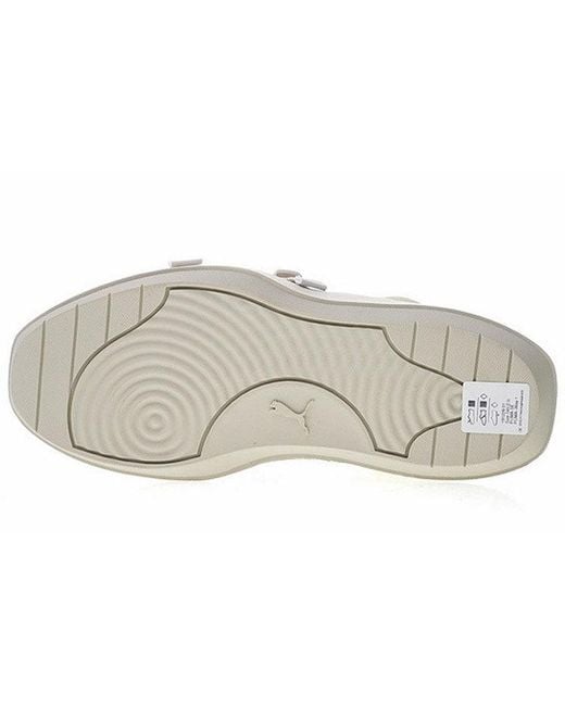 PUMA Natural Abyss Han for men