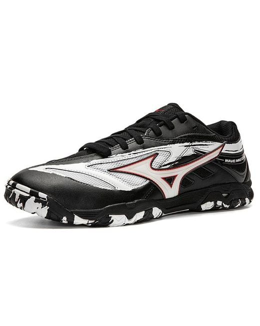 Mizuno Black Wave Medal 6 for men