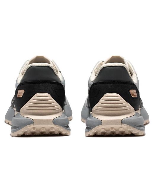 Asics Gray Tarther Sc 2.0 for men