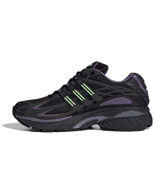 Adidas Black (Wmns) Adistar Cushion Spark'