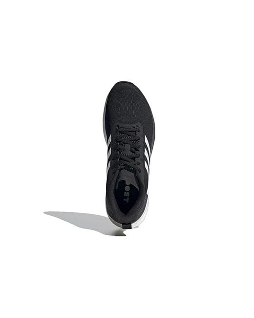 Adidas Blue Response Super for men