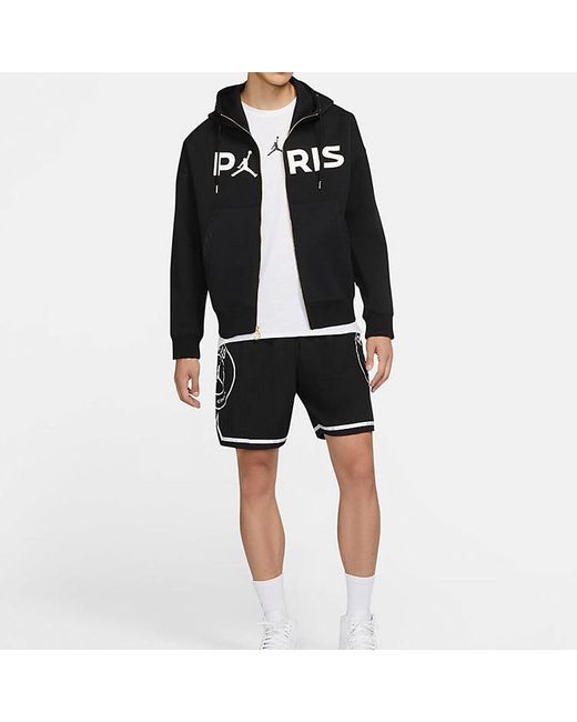 nike basketball uniform shorts