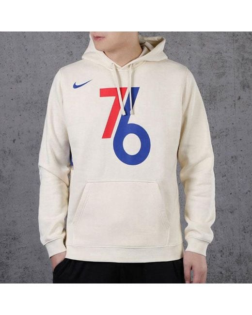Nike White Casual Sports for men
