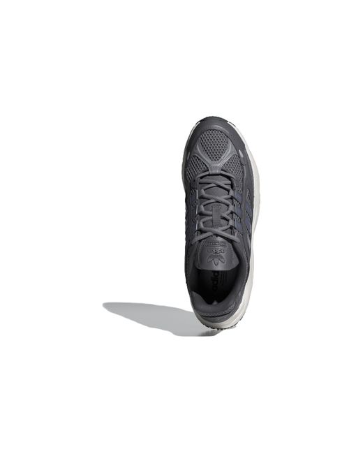 Adidas Blue Ozmillen for men