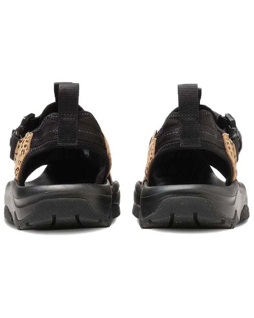 Converse Black Msd Cp for men