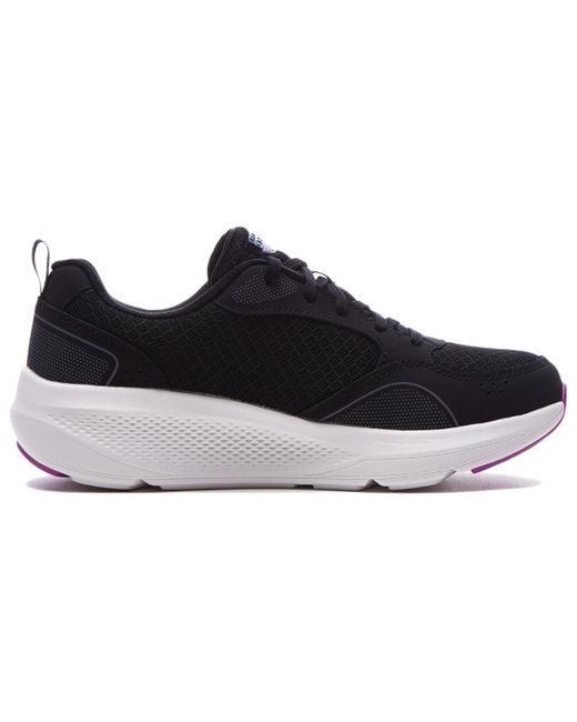 Skechers Blue (Wmns) Go Run Elevate Xylon