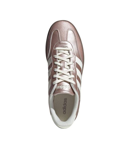 Adidas Brown Barreda for men