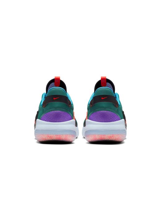 Nike Blue Joyride Cc for men