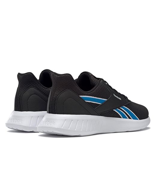 Reebok Blue Lite 2.0 Horizon' for men
