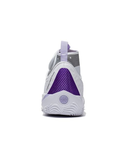 Li-ning White Wade 808 2 Ultra V2 'Family Love' for men