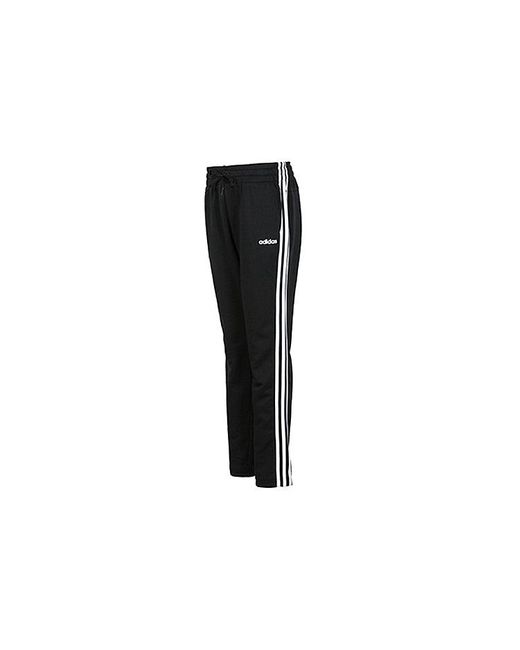Adidas Black (Wmns) E 3S Oh Pants