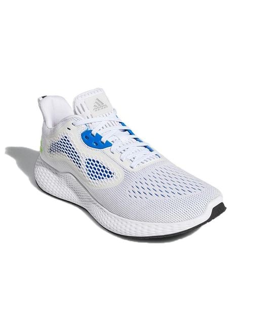 Adidas Blue Edge Rc 3 for men