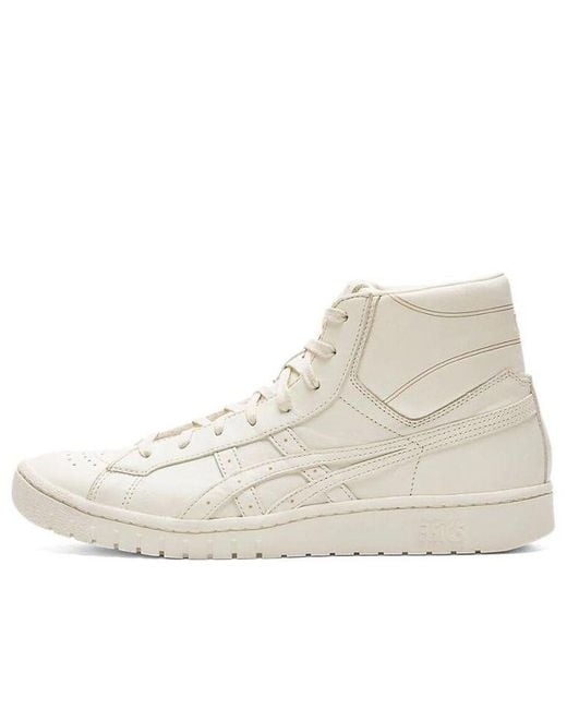 Asics Natural Gel-Ptg Mt for men
