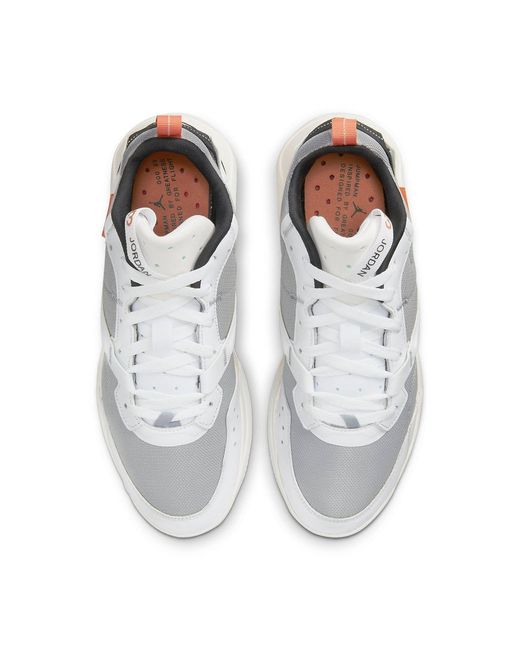 Nike White Air Nfh 'Starfish' for men