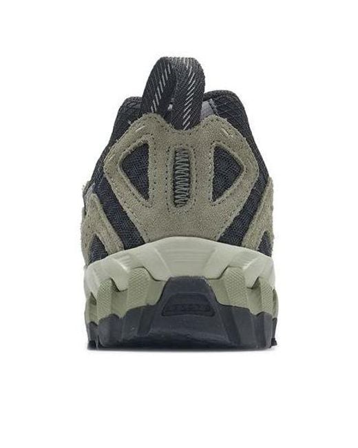 New Balance Brown 610V1 for men