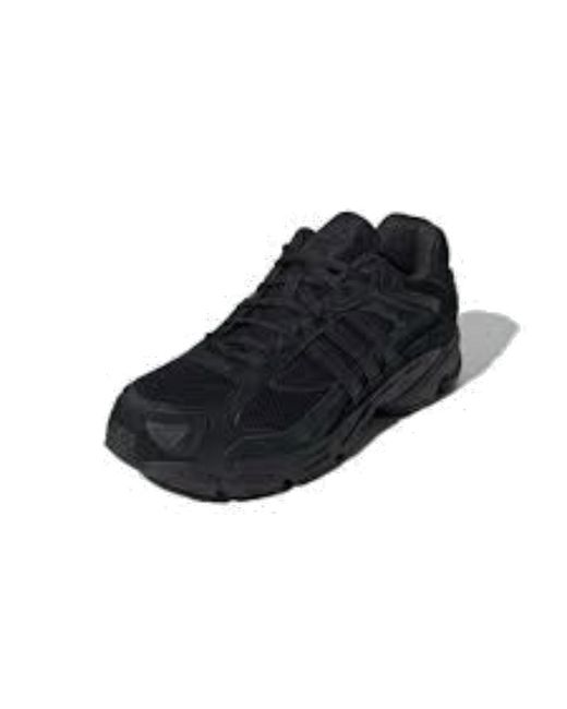 Adidas Black Response Cl for men