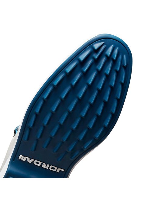 Nike White Adg 4 Golf French' for men