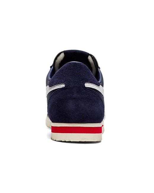 Onitsuka Tiger Blue Corsair for men