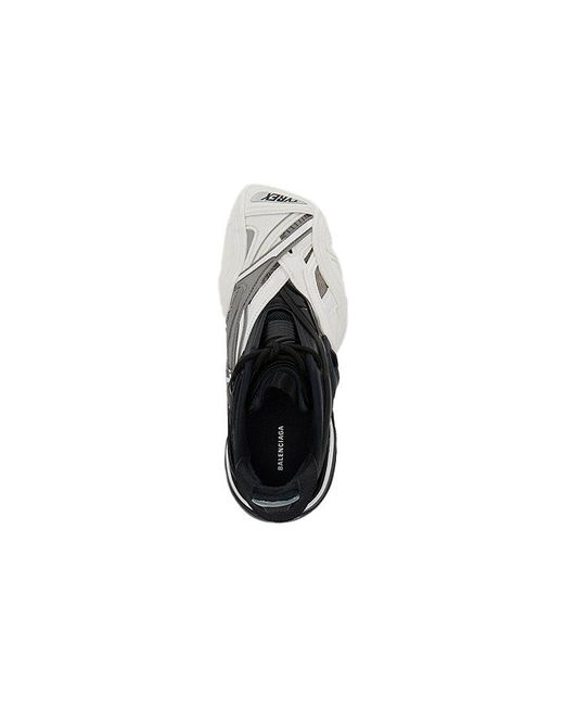 Balenciaga Black (Wmns) Tyrex