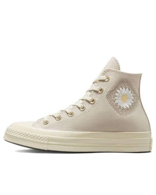 Converse Natural Chuck Taylor All Star 1970S for men