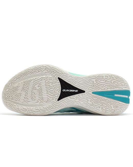 361 Degrees Blue Big3 3.0 Pro for men