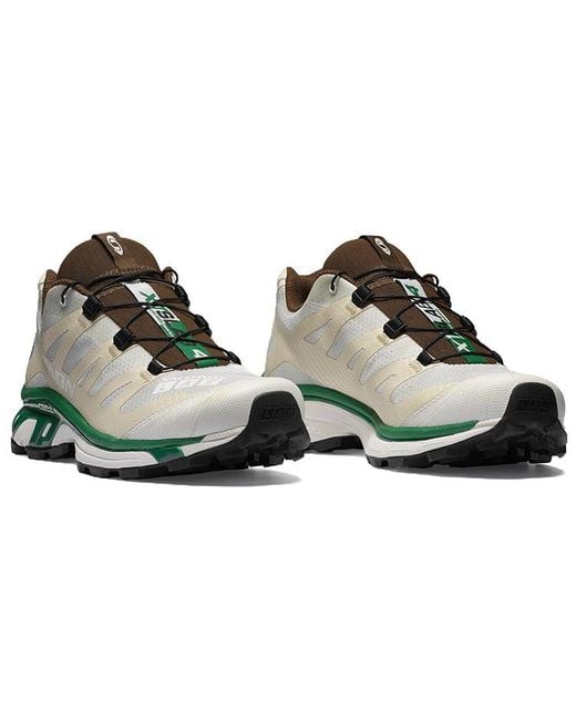 Salomon Green Hidden.Ny X for men