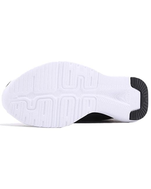 Reebok Blue Reago Pulse 2.0 for men