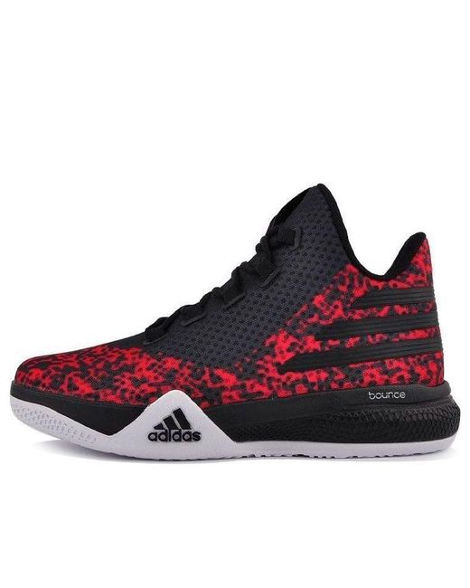 Adidas Red Light Em Up 2 for men