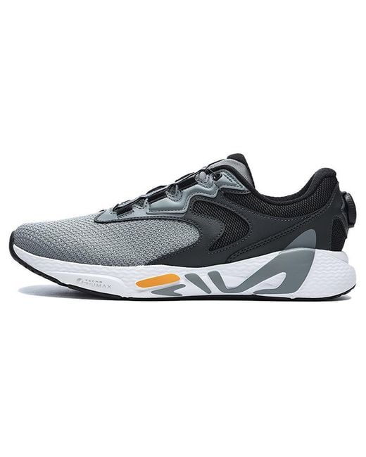 Fila Blue Mind Blower Boa 1+ Shoes for men