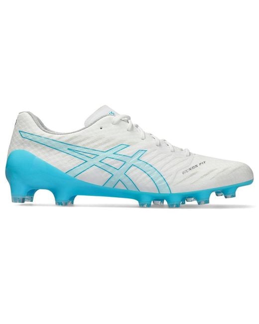 Asics Blue Ds Light Acros 2 Aquarium' for men