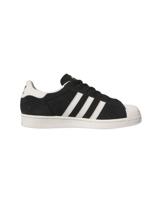靴 ADIDAS SUPERSTAR / FOOT LOCKER 50TH adidas Superstar FL 50th | Foot Locker New Zealand