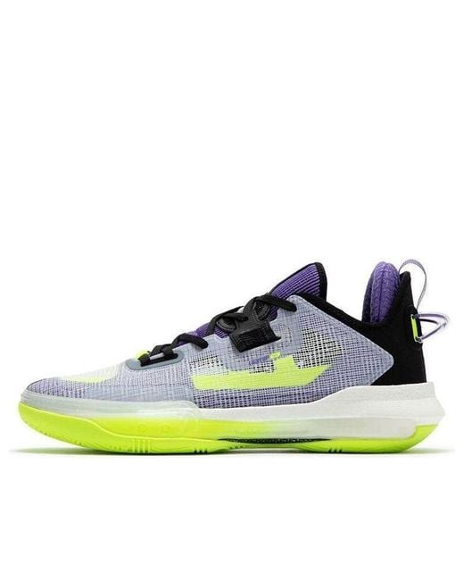 361 Degrees Blue Supernova 1.0 Pro for men