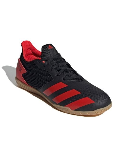 Adidas Predator 20.4 for men