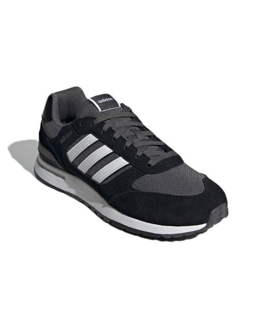 Adidas Blue Run 80S for men
