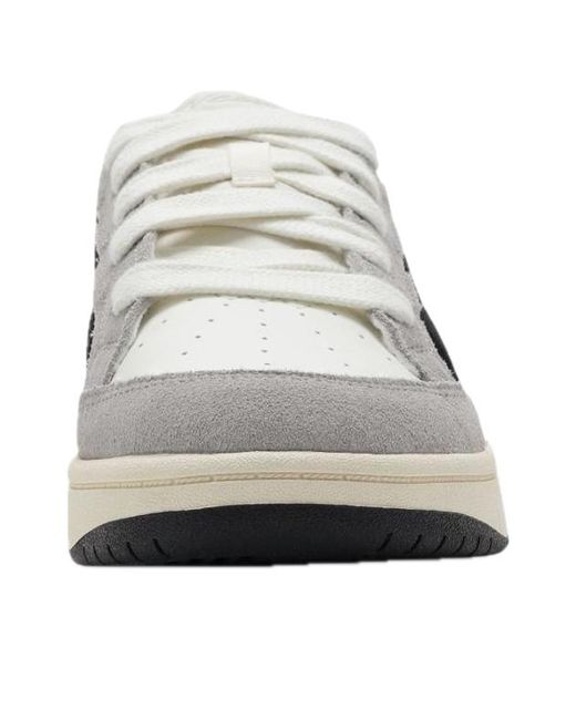 Adidas Blue Wcard Adv for men