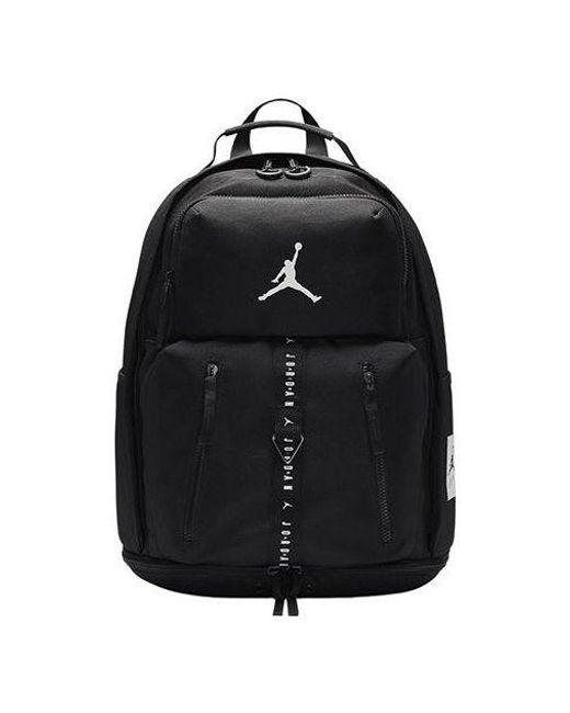 alpin mini backpack price 2022 Goyard
