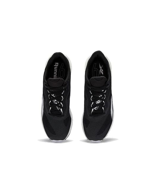 Reebok Black (Wmns) Floatride Energy 3.0