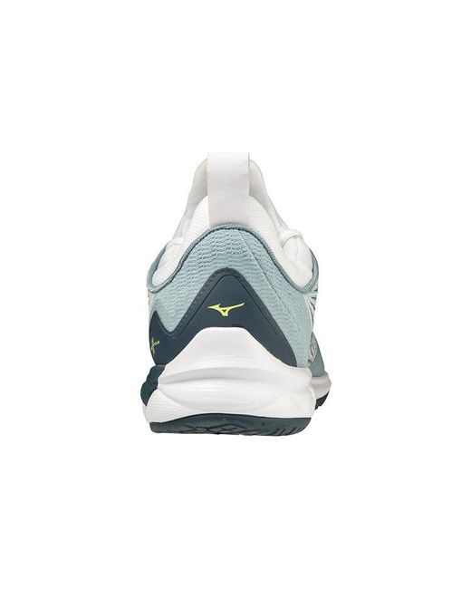 Mizuno Blue Wave Luminous 2 for men