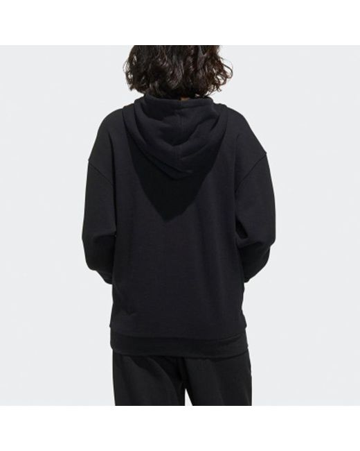 Adidas Black (Wmns) Neo Casual Sports
