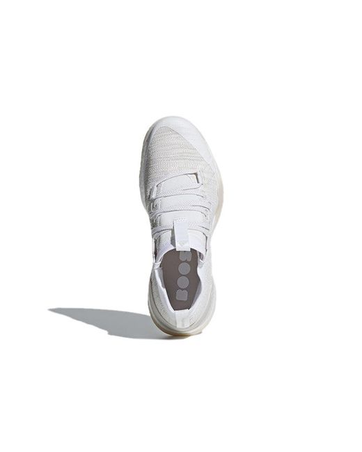 adidas cg3529