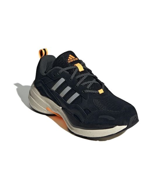 Adidas Blue Maxxcetus for men