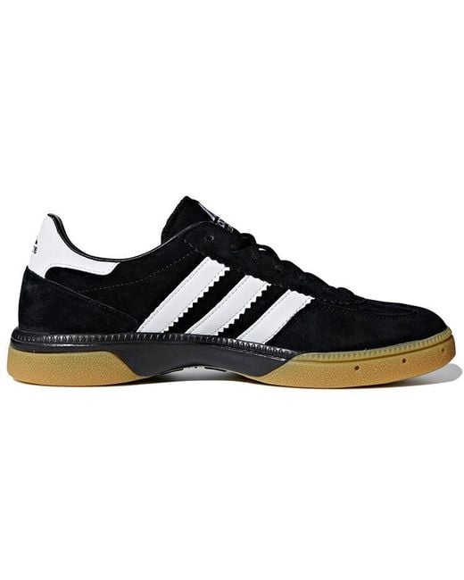 Adidas Blue Handball Spezial for men