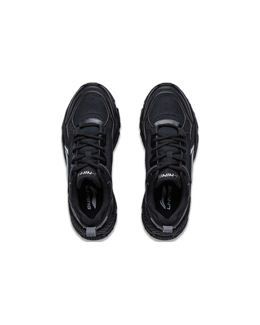 Li-ning Black Sugar for men