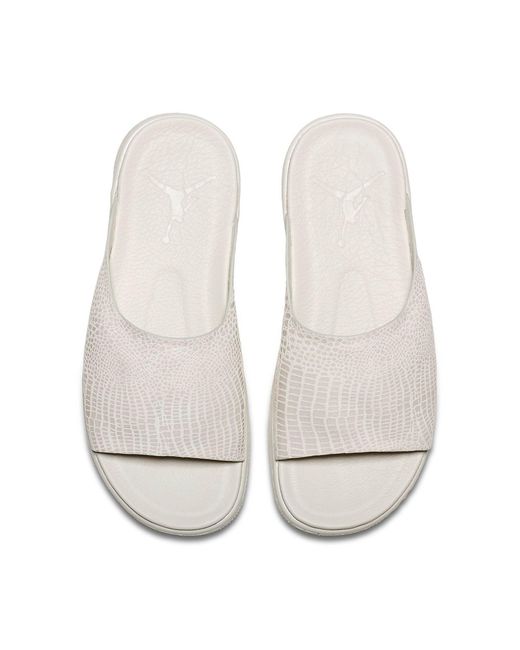 Nike White (Wmns) Modero 1 'Phantom'
