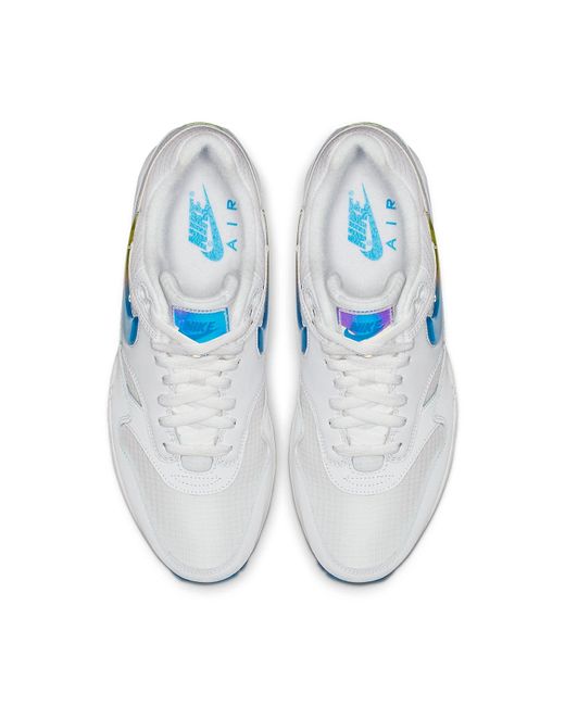 air max 1 jewel swoosh