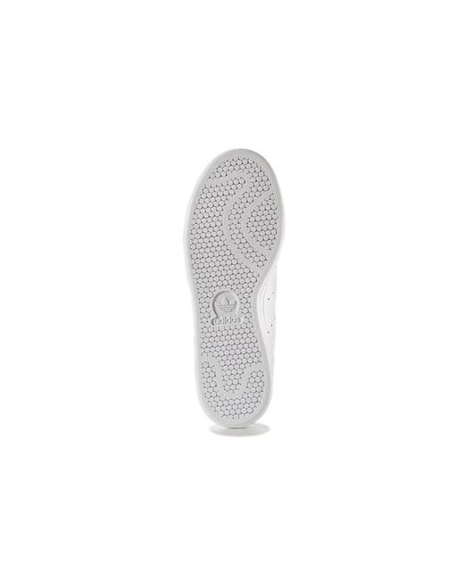 Adidas White (Wmns) Originals Stan Smith