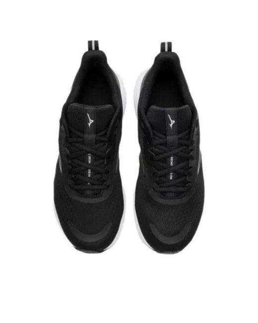 Mizuno Black Esperanzer 2 for men