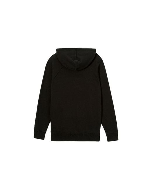 KENZO Blue (Wmns) Eye Pattern Hoodie